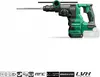 header-product