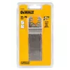 DeWalt DT20750-QZ Photo 2