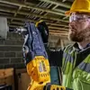 Right-angle drill DeWALT DCD470N-XJ DCD470N-XJ Photo 4