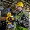 Right-angle drill DeWALT DCD470N-XJ DCD470N-XJ Photo 5