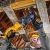 Right-angle drill DeWALT DCD470N-XJ DCD470N-XJ Photo 6