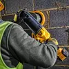 Right-angle drill DeWALT DCD470N-XJ DCD470N-XJ Photo 7