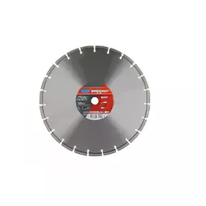 Norton Abrasives 70184627062 алмазный диск 40 cm Сегментный алмазный отрезной диск