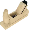header-product