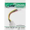 InLine Internal Power Adapter 26623A Photo 2