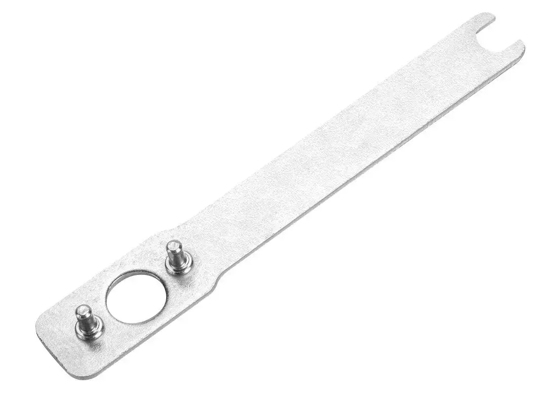 Slīpmašīna Graphite 59G188 Photo 4