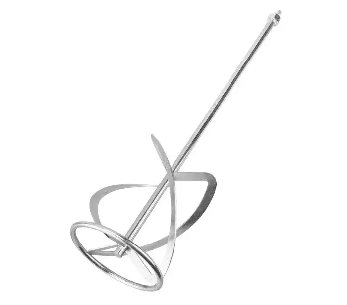 Электрическая шнековая лопата Graphite 58G084 Photo 3
