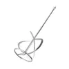 Электрическая шнековая лопата Graphite 58G084 Photo 3