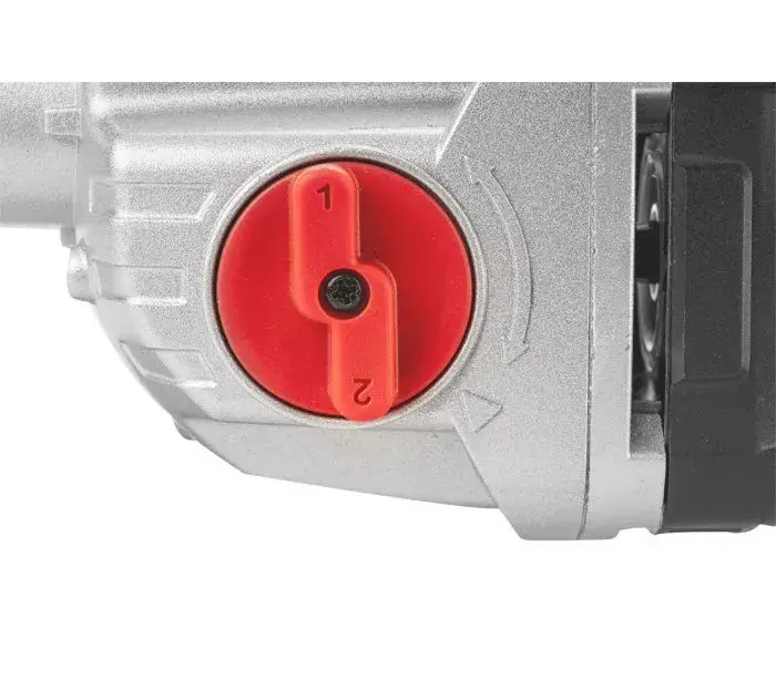 Электрическая шнековая лопата Graphite 58G084 Photo 4