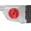 Электрическая шнековая лопата Graphite 58G084 Photo 4