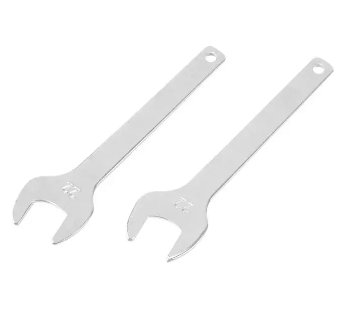 Электрическая шнековая лопата Graphite 58G084 Photo 5