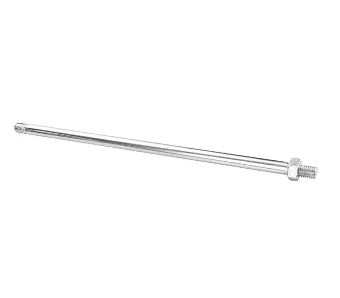 Электрическая шнековая лопата Graphite 58G084 Photo 6