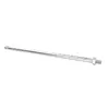 Электрическая шнековая лопата Graphite 58G084 Photo 6
