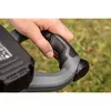 Электрическая шнековая лопата Graphite 58G084 Photo 9