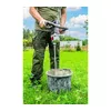 Электрическая шнековая лопата Graphite 58G084 Photo 10