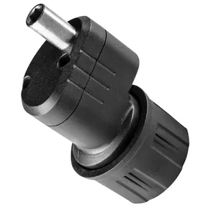 Power Drill Accessory Graphite 58G022-AD