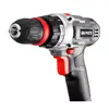 Power Drill Accessory Graphite 58G022-AD Photo 2