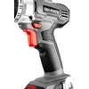 Power Drill Accessory Graphite 58G022-AD Photo 3