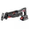 Пила телескопическая Graphite 58G096 Photo 4