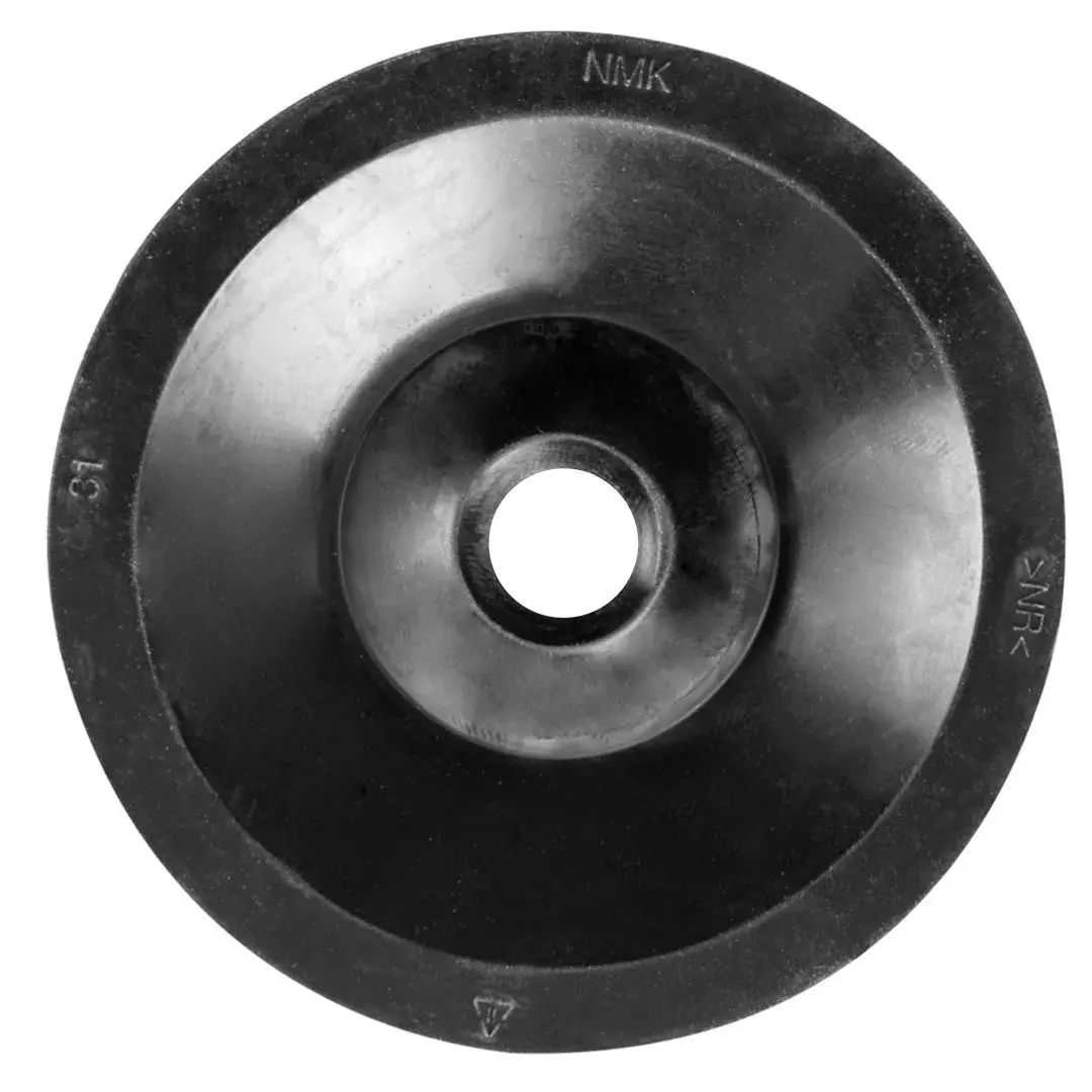 Ротационный молоток Graphite 58G860 Photo 4