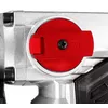 Ротационный молоток Graphite 58G860 Photo 2
