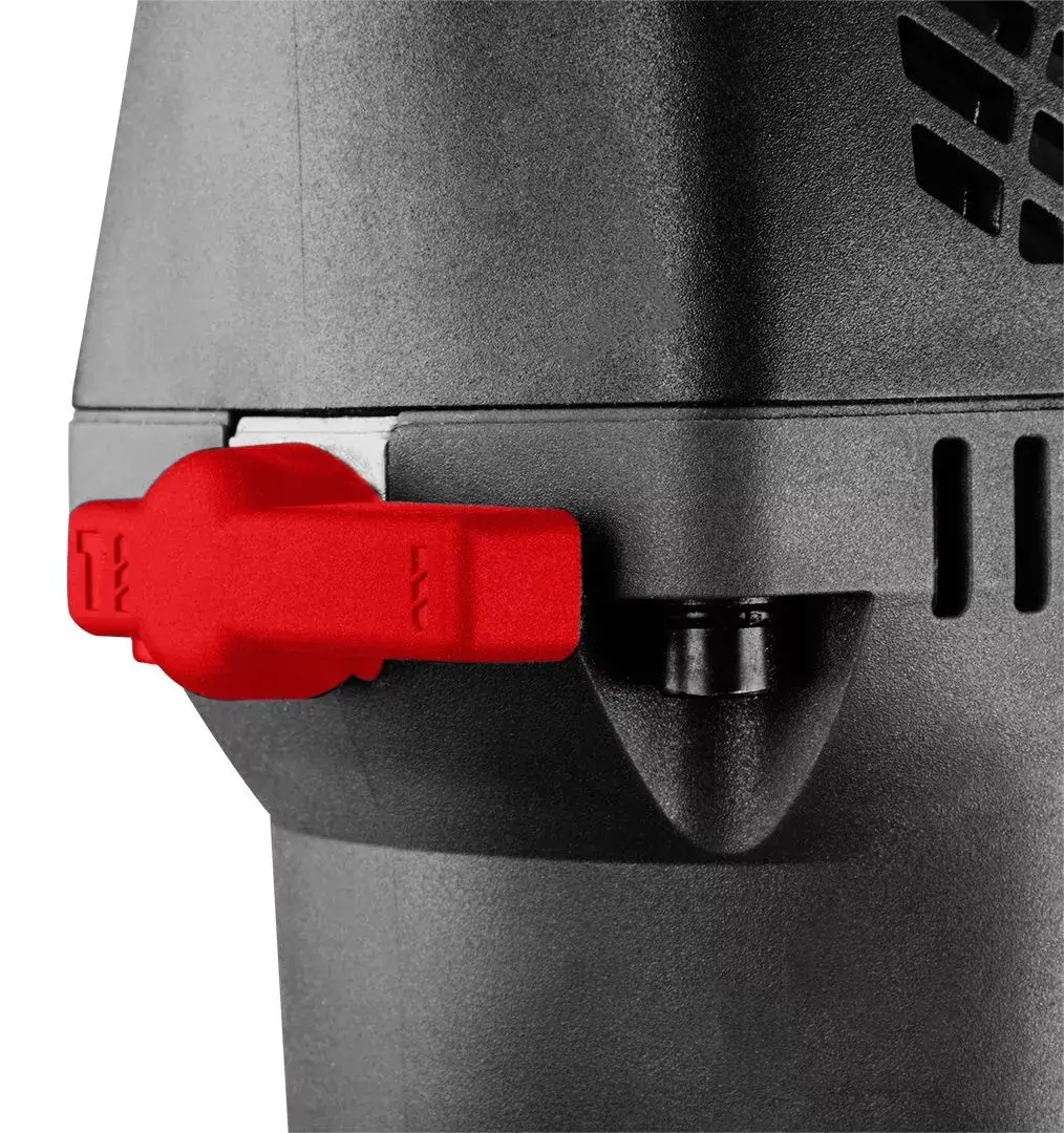 Ротационный молоток Graphite 58G860 Photo 3
