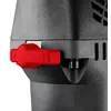 Ротационный молоток Graphite 58G860 Photo 3