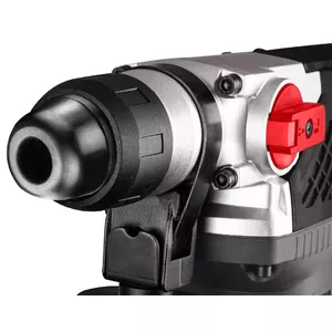 Rotācijas āmurs Graphite 58G860
