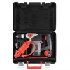 Ротационный молоток Graphite 58G860 Photo 5