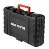 Ротационный молоток Graphite 58G860 Photo 6