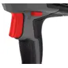 header-product