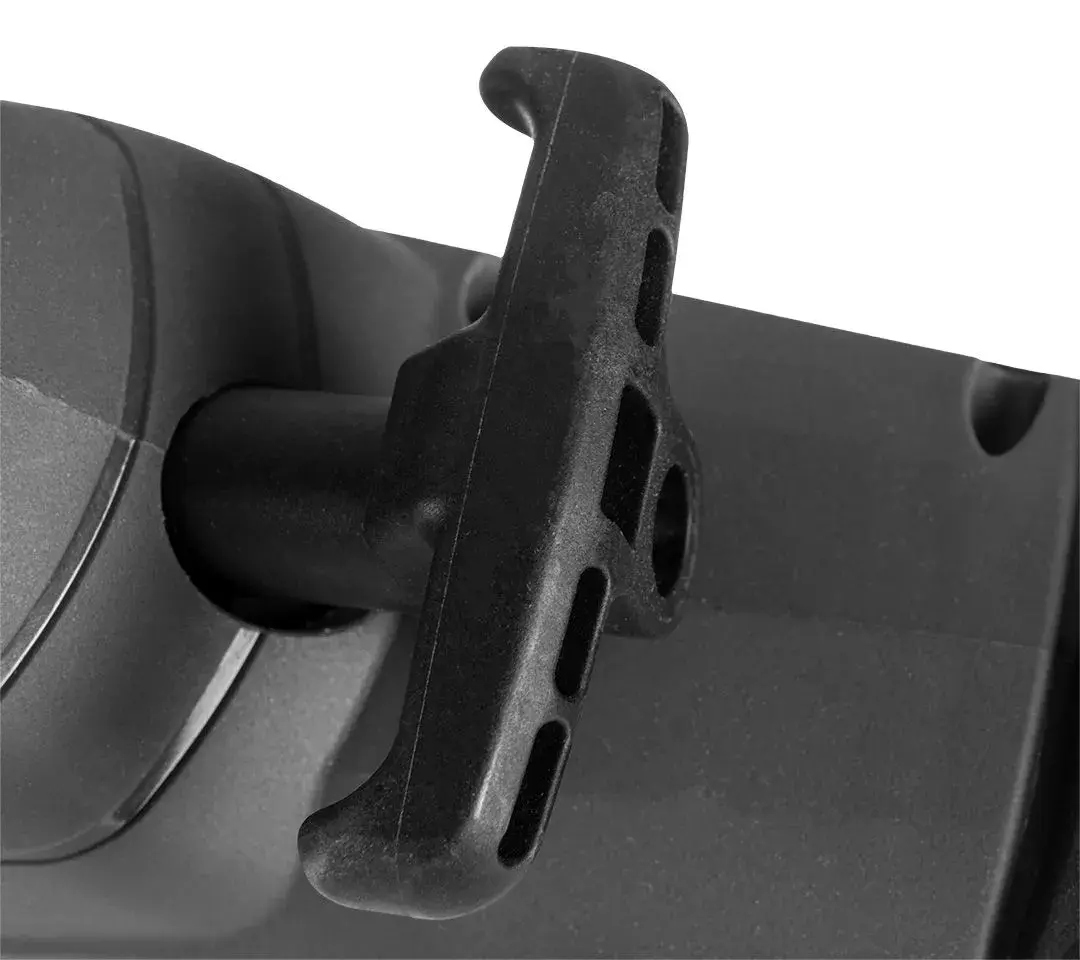 Silikona pistole Graphite 58GE115 Photo 2