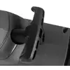 Silikona pistole Graphite 58GE115 Photo 2
