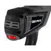 Silikona pistole Graphite 58GE115 Photo 3