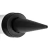 Silikona pistole Graphite 58GE115 Photo 4