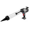 Silikona pistole Graphite 58GE115 Photo 6