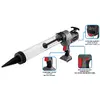 Silikona pistole Graphite 58GE115 Photo 7