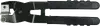 header-product