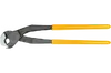 header-product