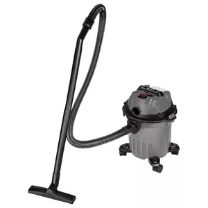 Putekļu sūcējs Graphite 58GE133