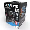 Пылесос Graphite 58GE133 Photo 3