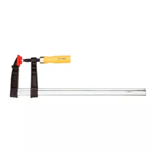Topex Tool 12A125 Depth 585 mm Weight 1.87 kg