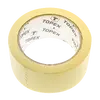 header-product