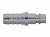 Air compressor accessory DEDRA A535407 Photo 2