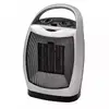 Вентиляторный электрический обогреватель DEDRA DA-T182CS Photo 5