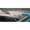 Ручной плиткорез Dedra DED6900 Photo 5