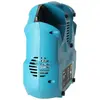 Gaisa kompresors Dedra DED7076V Photo 2