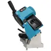 Bench grinder Dedra DED7087 150W 2950RPM Photo 4