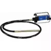 Electric vibrator Dedra DED7631 Photo 2