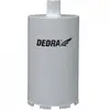 Коронка Dedra HW4255 55 мм Photo 2